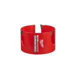 milwaukee seghe a tazza multimateriale big hawg™