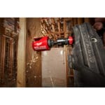 milwaukee set seghe a tazza multimateriale big hawg™