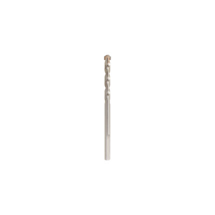 milwaukee accessori di sistema seghe a tazza multimateriale big hawg™