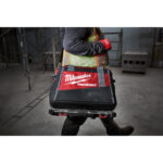 milwaukee packout™ organiser