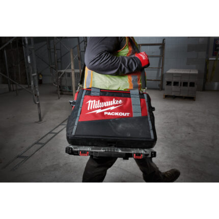 milwaukee packout™ organiser