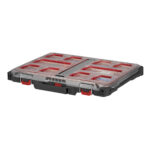 MILWAUKEE PACKOUT™ Organiser
