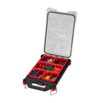 milwaukee packout™ organiser