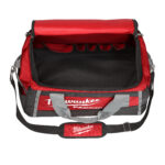 milwaukee packout™ borse portautensili chiuse