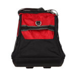 milwaukee packout™ borse portautensili chiuse
