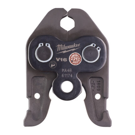 milwaukee j18 v16