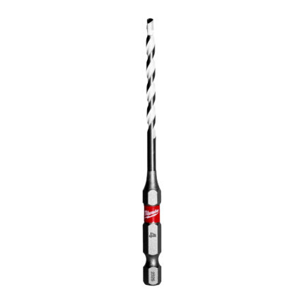 milwaukee punte multimateriale