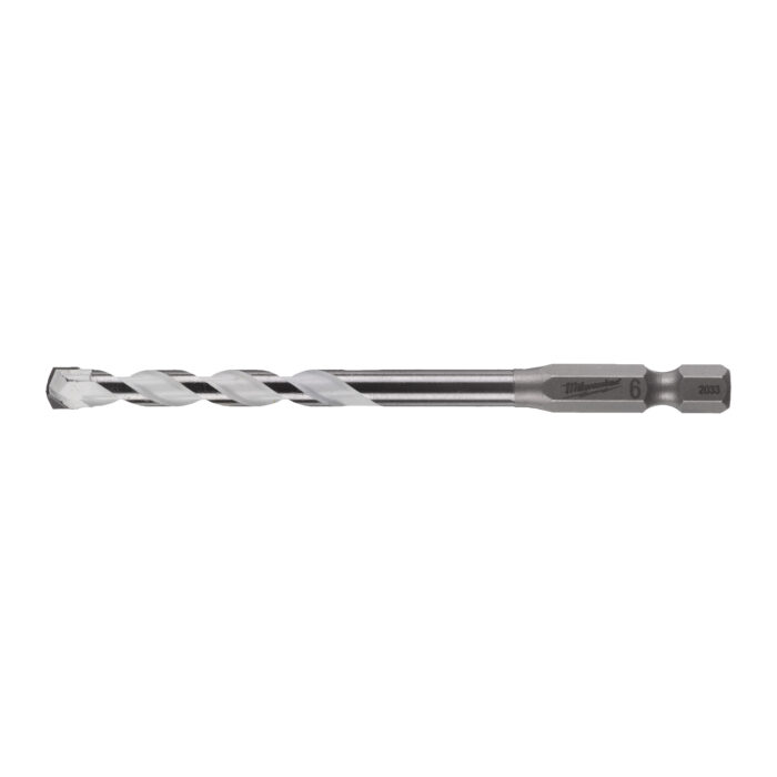 milwaukee punte multimateriale milwaukee punte multimateriale