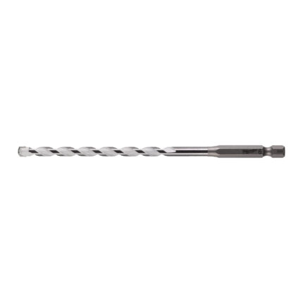 milwaukee punte multimateriale
