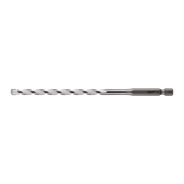 milwaukee punte multimateriale milwaukee punte multimateriale