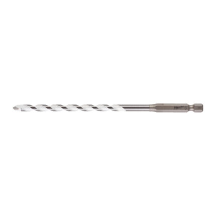 milwaukee punte multimateriale