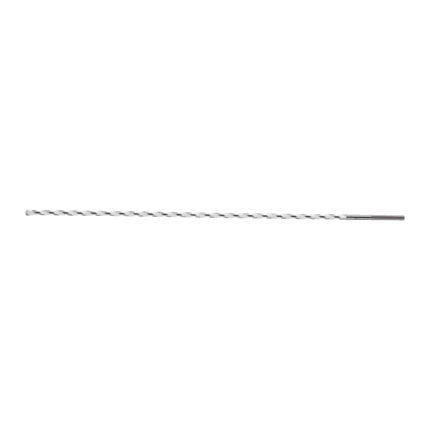 milwaukee punte multimateriale