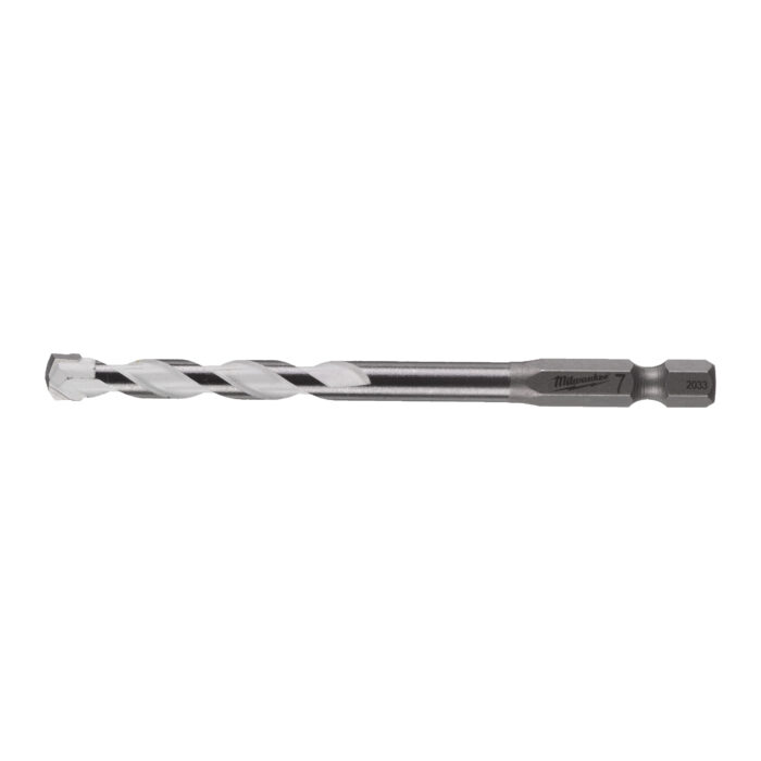 milwaukee punte multimateriale milwaukee punte multimateriale
