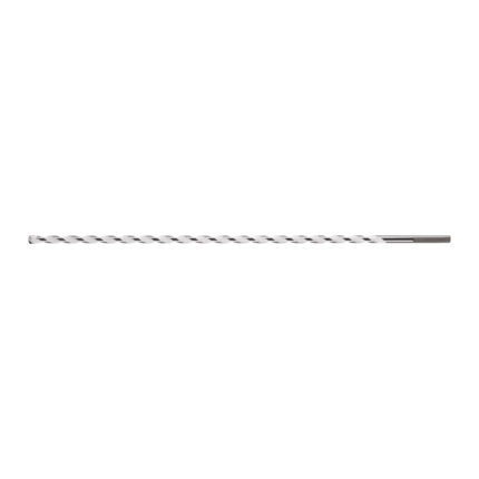 milwaukee punte multimateriale