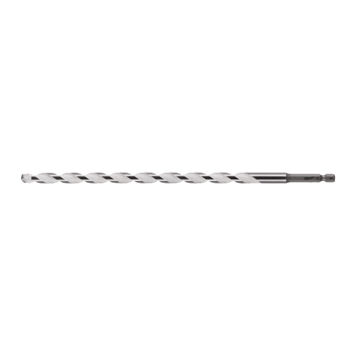 milwaukee punte multimateriale milwaukee punte multimateriale