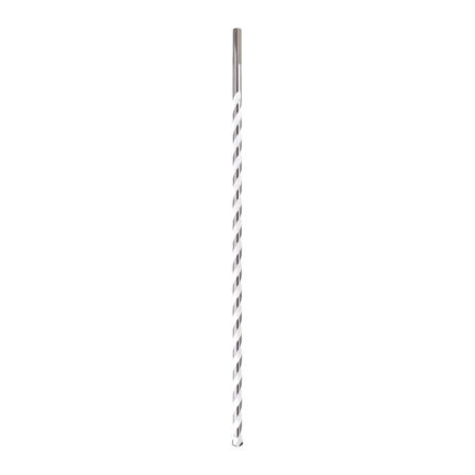 milwaukee punte multimateriale