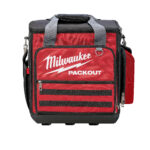 milwaukee packout™ borsa portautensili tecnica chiusa