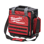 milwaukee packout™ borsa portautensili tecnica chiusa