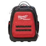 milwaukee packout™ zaino