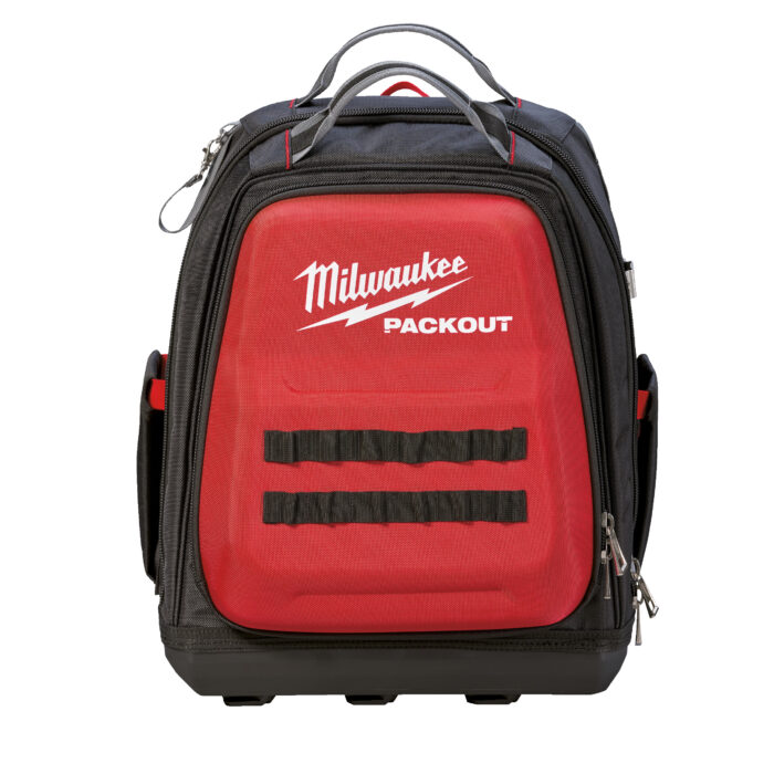 milwaukee packout™ rucksack MILWAUKEE PACKOUT™ Rucksack