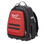 milwaukee packout™ zaino