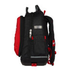 milwaukee packout™ zaino