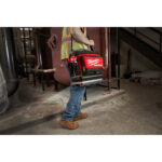 milwaukee packout™ borsa termica