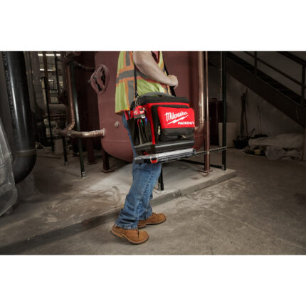 milwaukee packout™ borsa termica