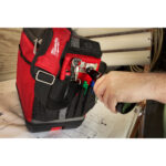 milwaukee packout™ borsa termica