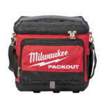 milwaukee packout™ borsa termica
