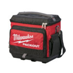 milwaukee packout™ borsa termica