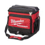 milwaukee packout™ borsa termica