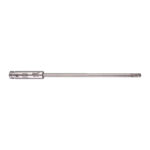 milwaukee prolunga sds plus