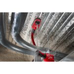 milwaukee prolunga sds plus