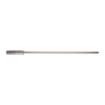 milwaukee prolunga sds plus