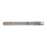 milwaukee punte sds plus con aspirazione 4 taglienti design modulare