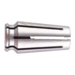 milwaukee accessori di sistema elettrofresatrici