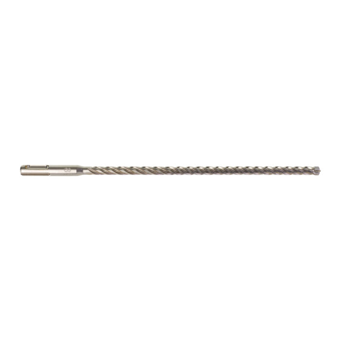 Milwaukee sds plus mx4 4-cutter drills Milwaukee sds plus mx4 4-cutter drills