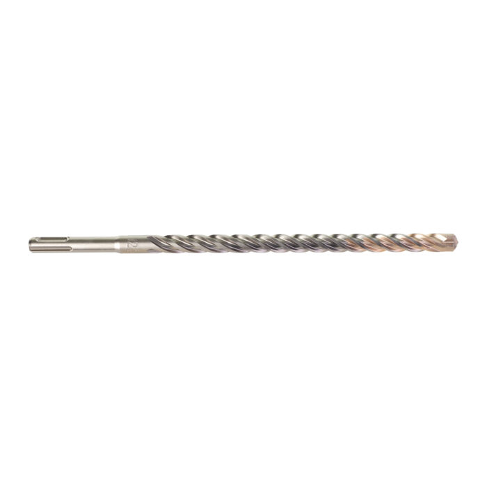 Milwaukee sds plus mx4 4-cutter drills Milwaukee sds plus mx4 4-cutter drills