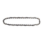 milwaukee catena da 254 mm per m18 foph csa