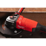 milwaukee scs 41 / 115