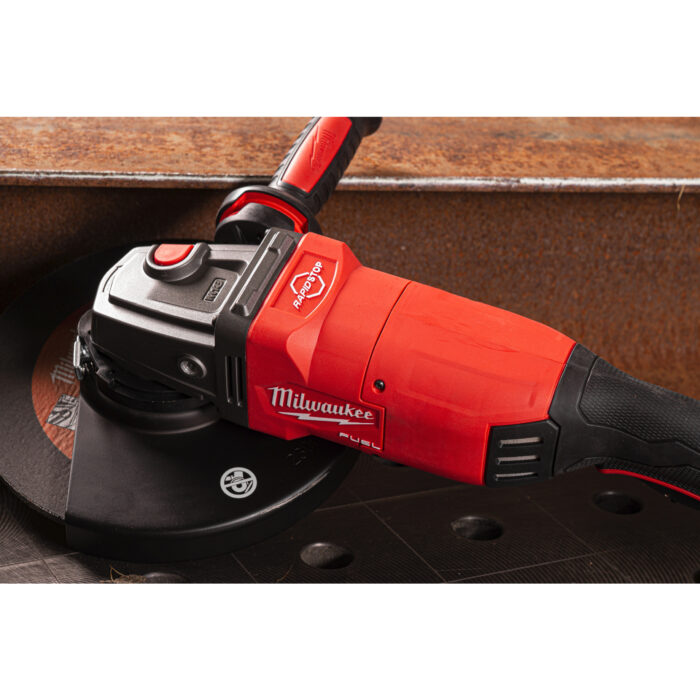 milwaukee scs 41 / 115 milwaukee scs 41 / 115