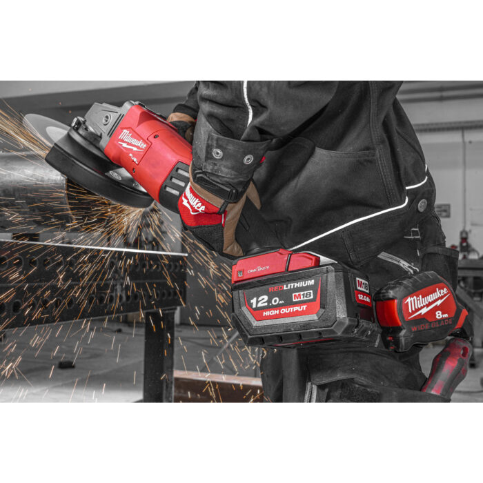 milwaukee scs 41 / 115 milwaukee scs 41 / 115