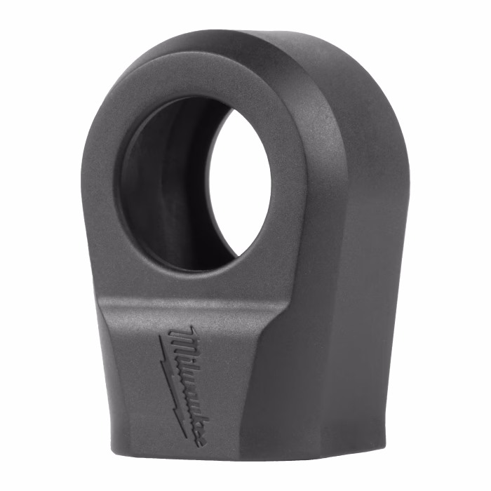 milwaukee rivestimento