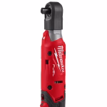 milwaukee rivestimento