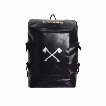 stihl kühlrucksack timbersports