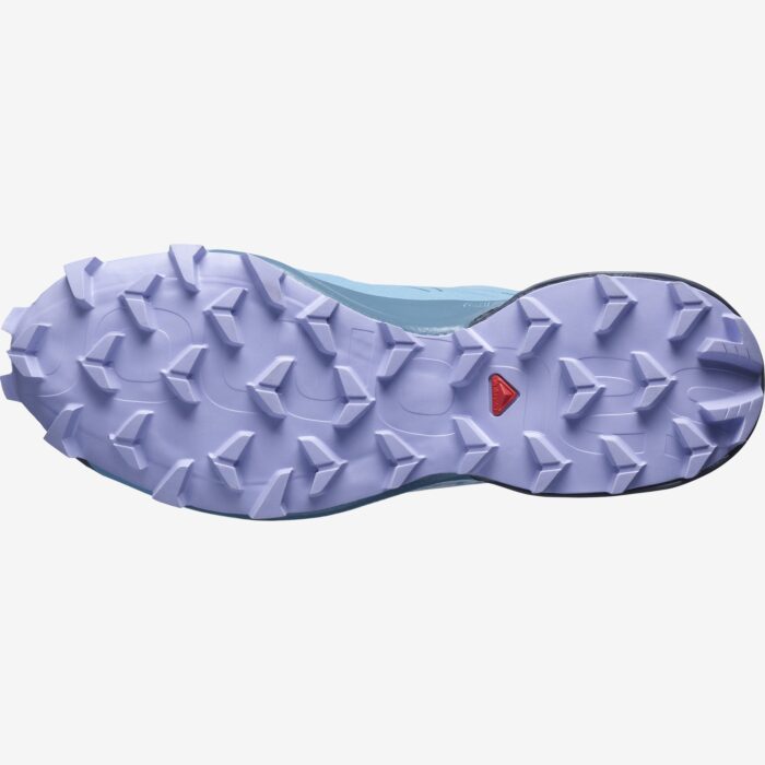 SALOMON SPEEDCROSS 5 GTX W – Bild 3