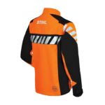 stihl giacca, advance shelltec