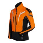 stihl advance x vent jacket