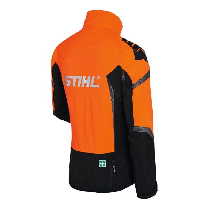 Veste stihl ADVANCE X-VENT